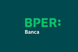 Mutuo BPER: Come Funziona, Tassi e Opinioni dei Clienti