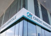 Mutuo Credit Agricole: Come Funziona, Tassi e Calcolo della Rata