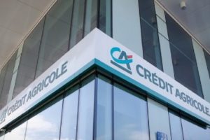 Mutuo Credit Agricole: Come Funziona, Tassi e Calcolo della Rata