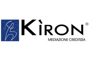 Mutuo Kiron: Come Funziona, Tassi e Opinioni dei Clienti