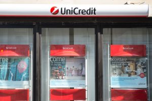 Mutuo Unicredit a Tasso Fisso: Cos’è, Come Funziona e Calcolo della Rata