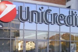 Surroga del Mutuo Unicredit: Cos’è, Come Avviene e Come Ottenere un Tasso Fisso Migliore.