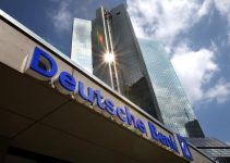 Mutuo Deutsche Bank: Calcolo Rata, Tassi e Opinioni