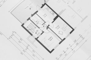 Come ottenere l’abitabilità? Requisiti e modalità di richiesta